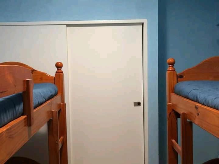 Apartamento Atlantis Park Mar de Ajó