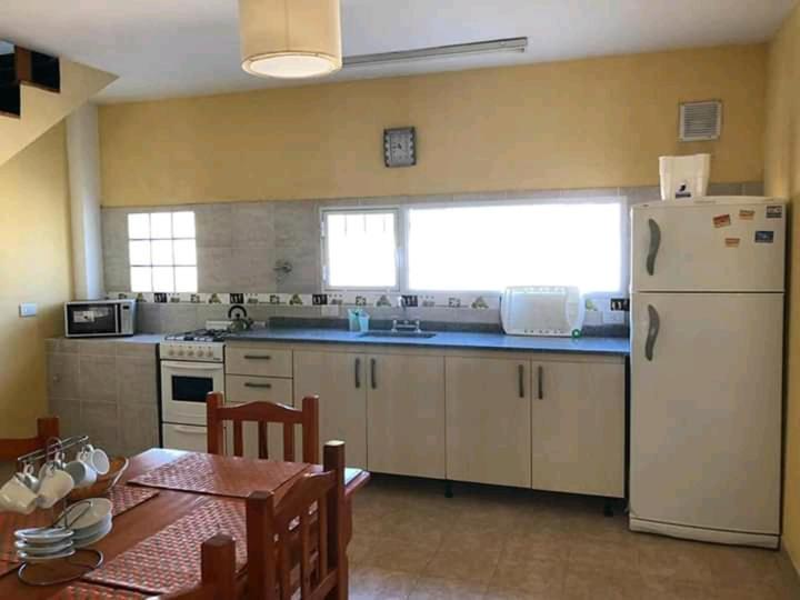 Apartamento Atlantis Park *
